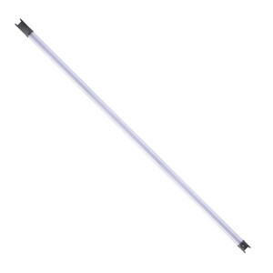 Godox TL180 RGB светодиодный осветитель