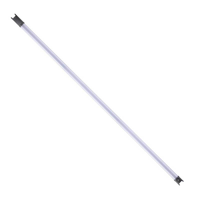 Godox TL180 RGB светодиодный осветитель