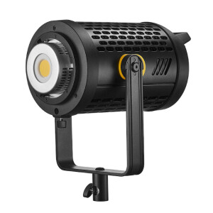 Godox UL150II светодиодный осветитель