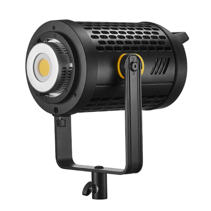 Godox UL150II светодиодный осветитель