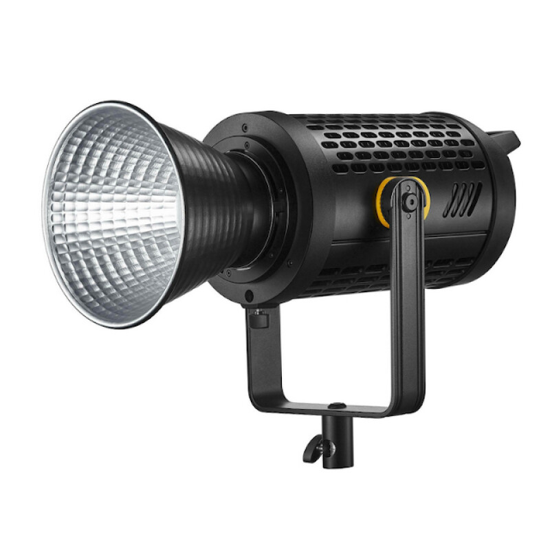 Godox UL150II светодиодный осветитель
