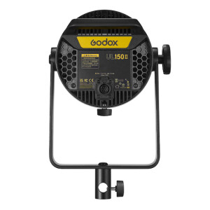 Godox UL150II светодиодный осветитель