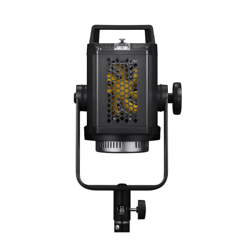 Godox VL150II светодиодный осветитель