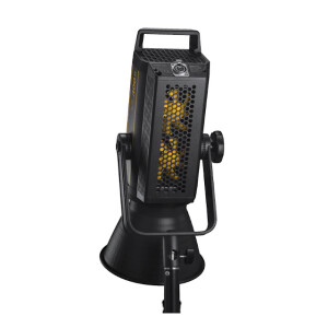 Godox VL300II светодиодный осветитель