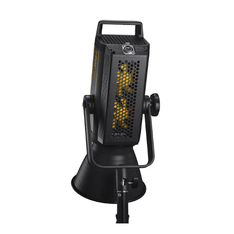 Godox VL300II светодиодный осветитель