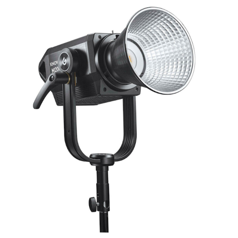 Godox Knowled M200Bi  светодиодный осветитель