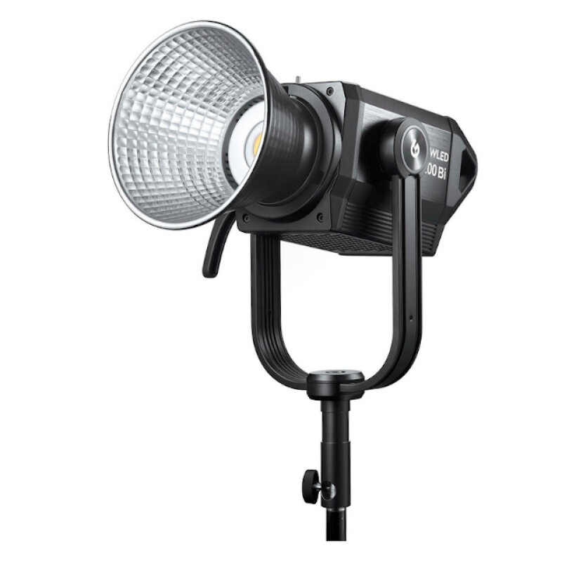 Godox Knowled M200Bi  светодиодный осветитель