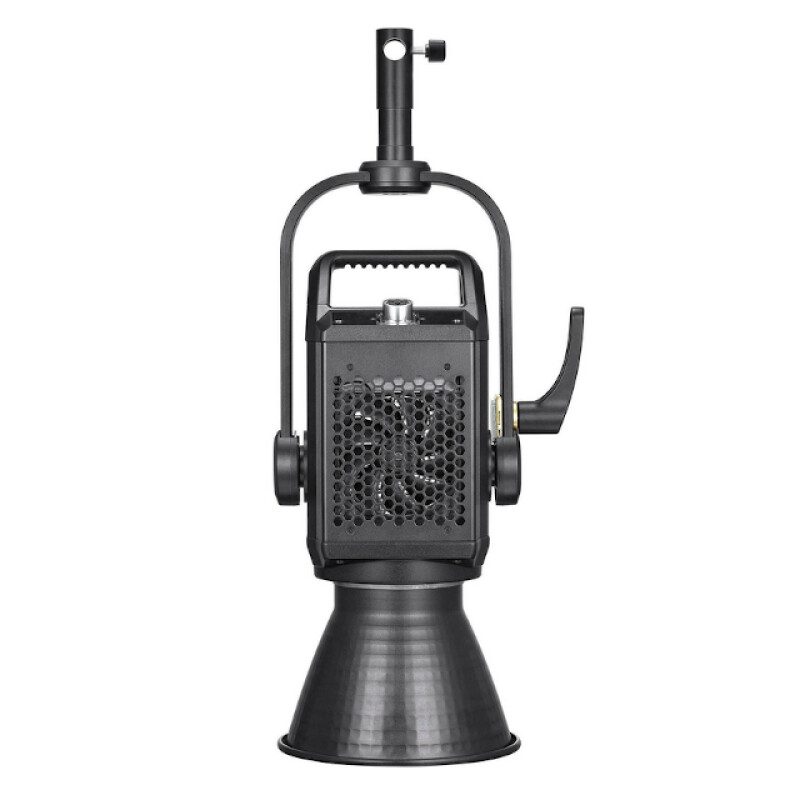 Godox Knowled M200Bi  светодиодный осветитель