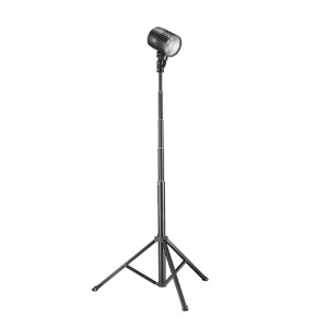 Godox Litemons LC30D-K2 комплект светодиодных осветителей настольный