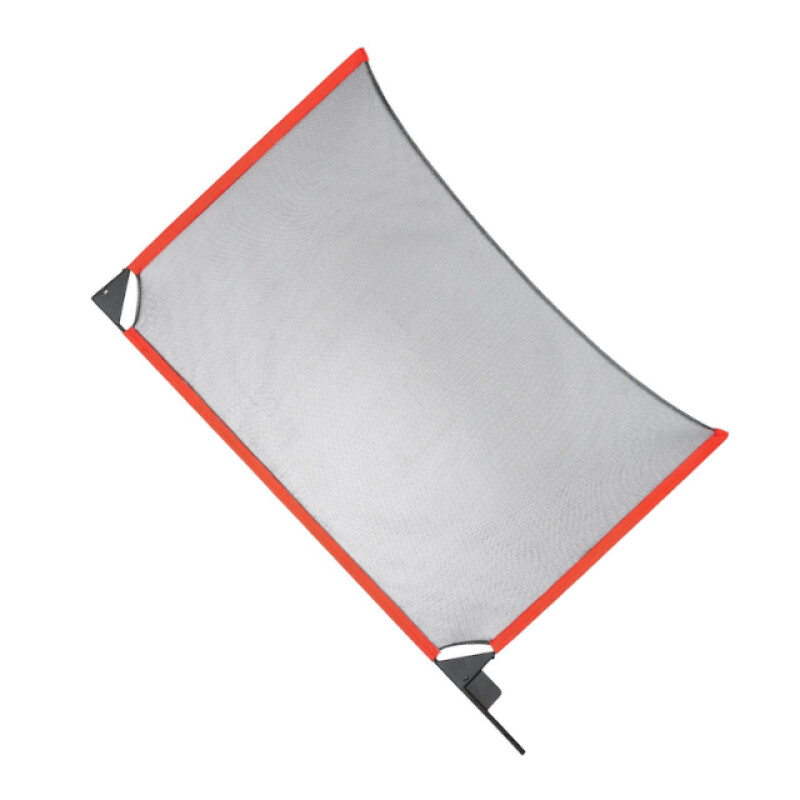 Godox SF6090 набор флагов и сеток