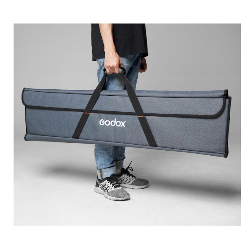 Godox SF6090 набор флагов и сеток