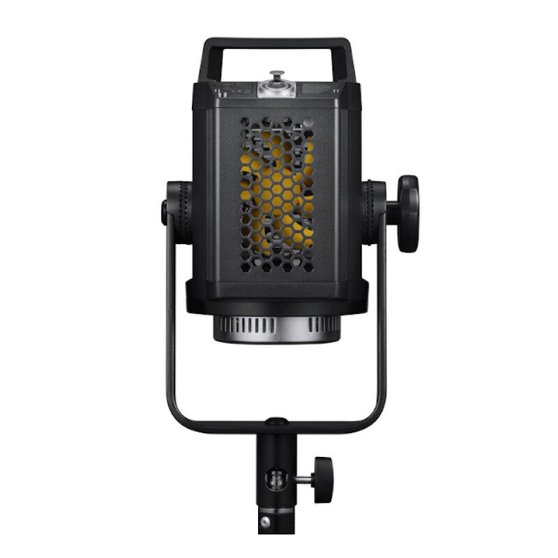 Godox VL200II светодиодный осветитель