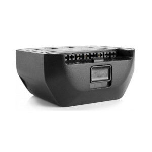 Godox WB87A аккумулятор для AD600B/BM