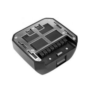 Godox WB87A аккумулятор для AD600B/BM