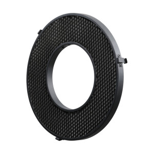 Godox BD-09A 30° сотовая насадка для R1200