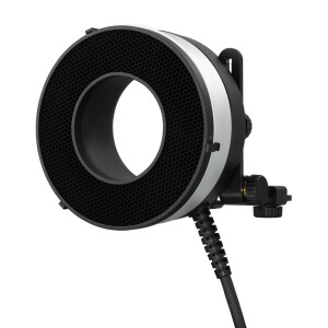 Godox BD-09A 30° сотовая насадка для R1200