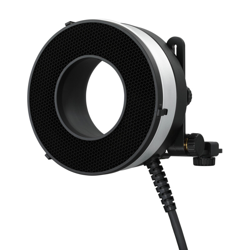 Godox BD-09A 30° сотовая насадка для R1200