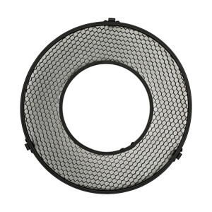 Godox BD-09A 30° сотовая насадка для R1200