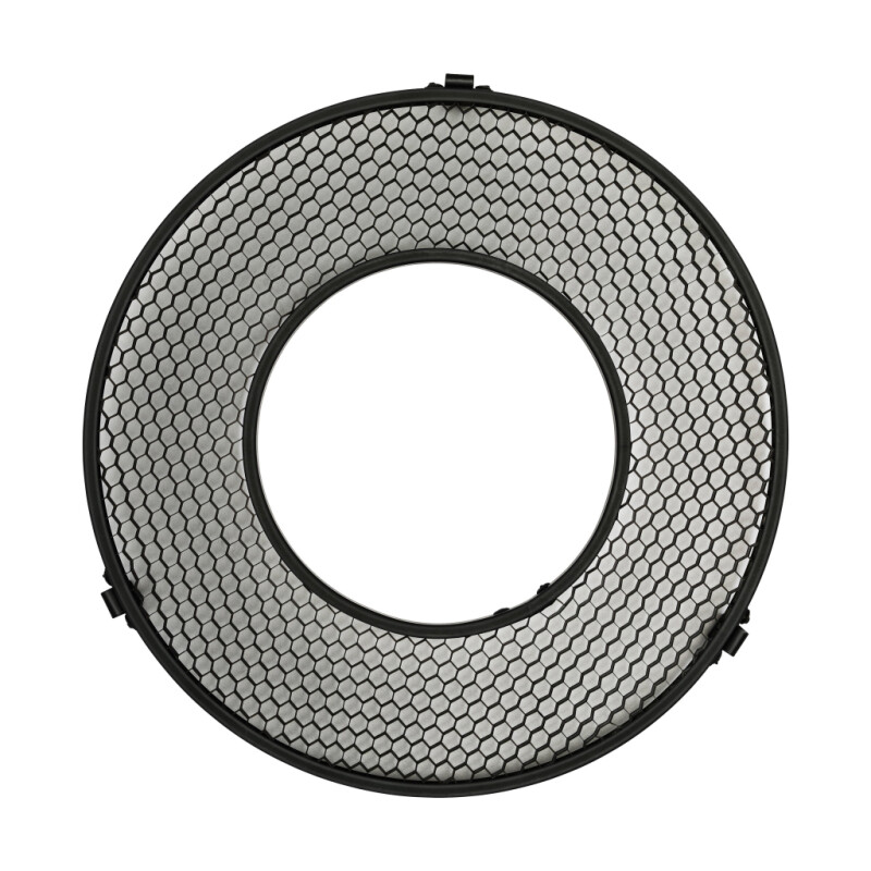 Godox BD-09A 30° сотовая насадка для R1200