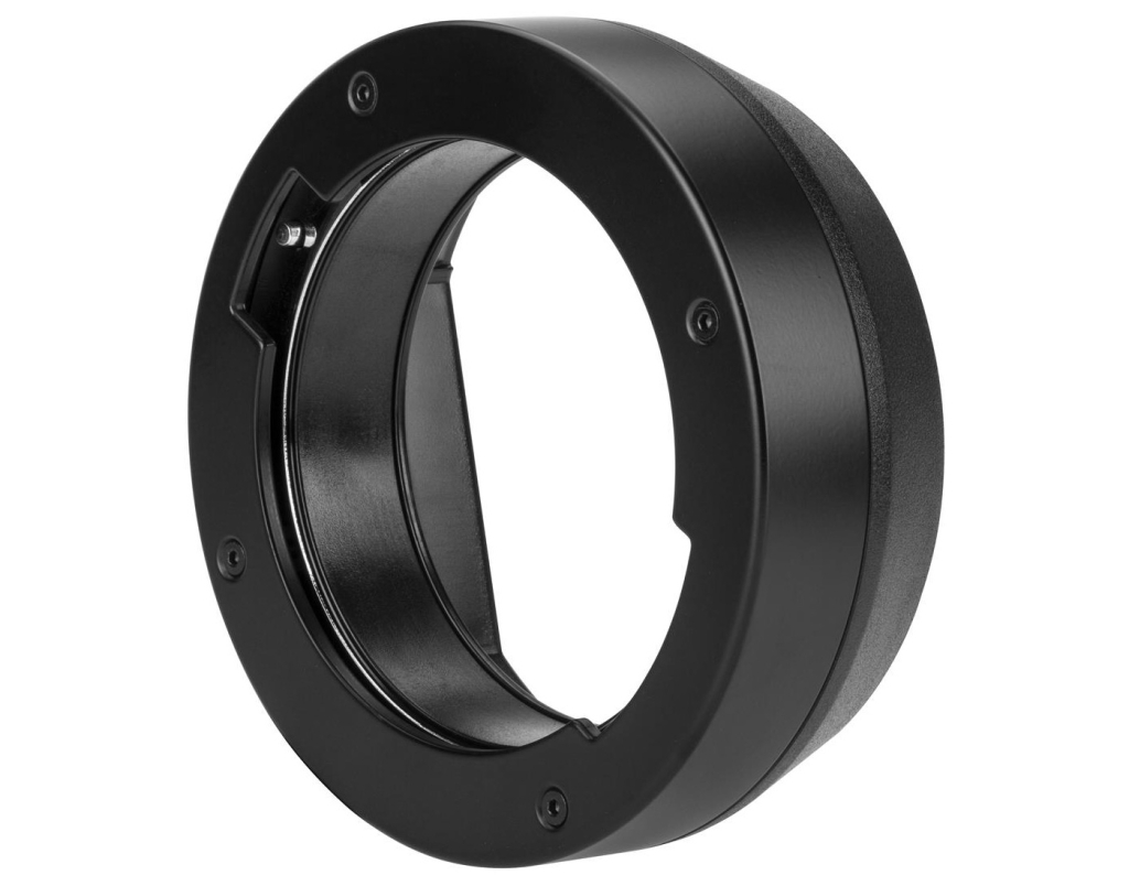 Godox Br-AD400Pro Broncolor кольцо-адаптер для AD400Pro, AD300Pro