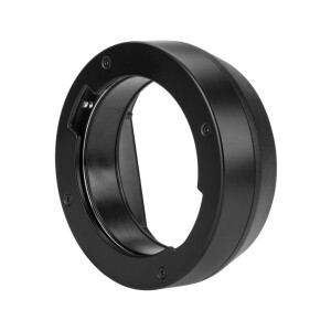 Godox Br-AD400Pro Broncolor кольцо-адаптер для AD400Pro, AD300Pro