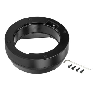 Godox Br-AD400Pro Broncolor кольцо-адаптер для AD400Pro, AD300Pro