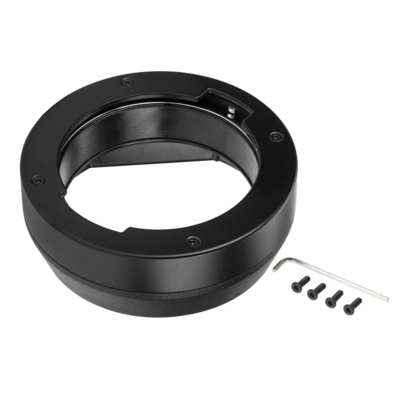 Godox Br-AD400Pro Broncolor кольцо-адаптер для AD400Pro, AD300Pro