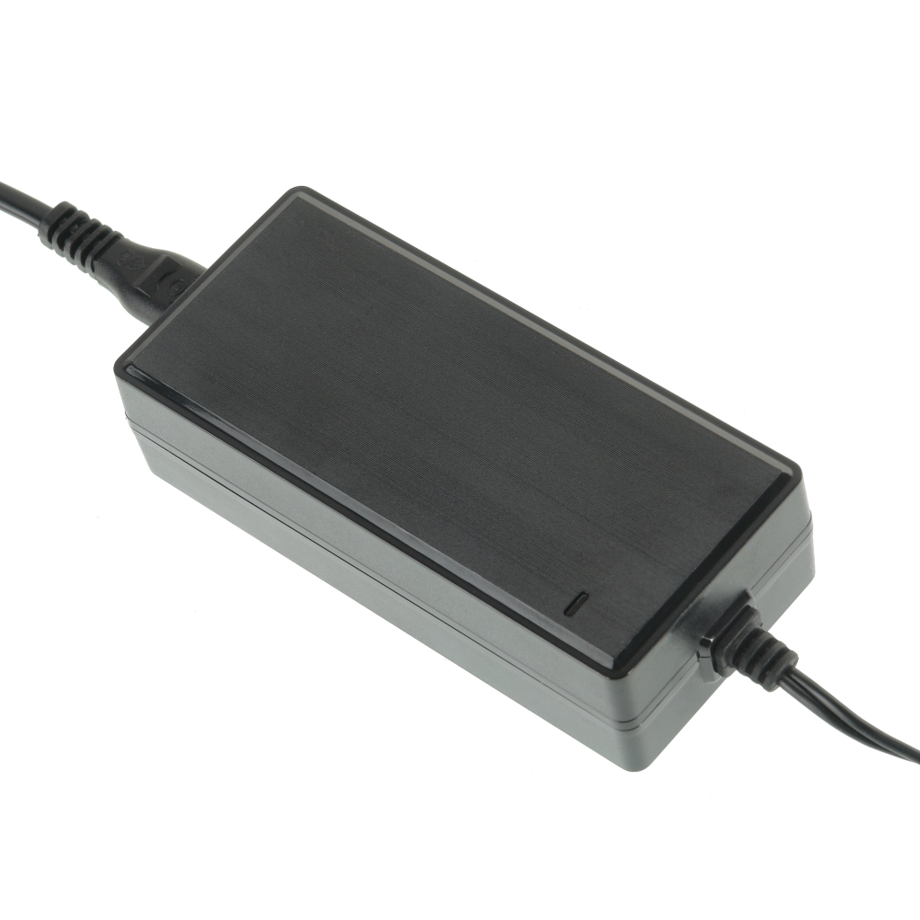 Godox G100-12 сетевой адаптер для TL60