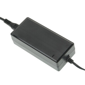 Godox G100-12 сетевой адаптер для TL60