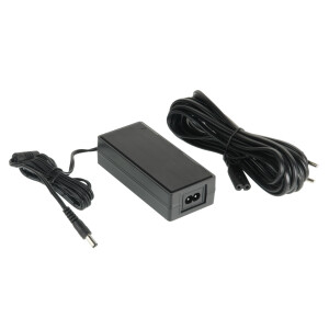 Godox G100-12 сетевой адаптер для TL60