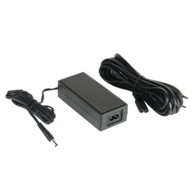 Godox G100-12 сетевой адаптер для TL60