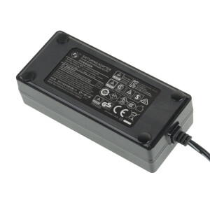 Godox G100-12 сетевой адаптер для TL60