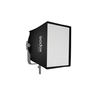 Godox LD-SG150RS софтбокс для LD150RS
