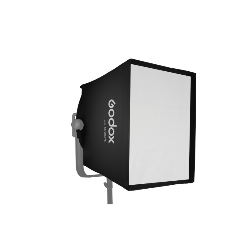 Godox LD-SG150RS софтбокс для LD150RS