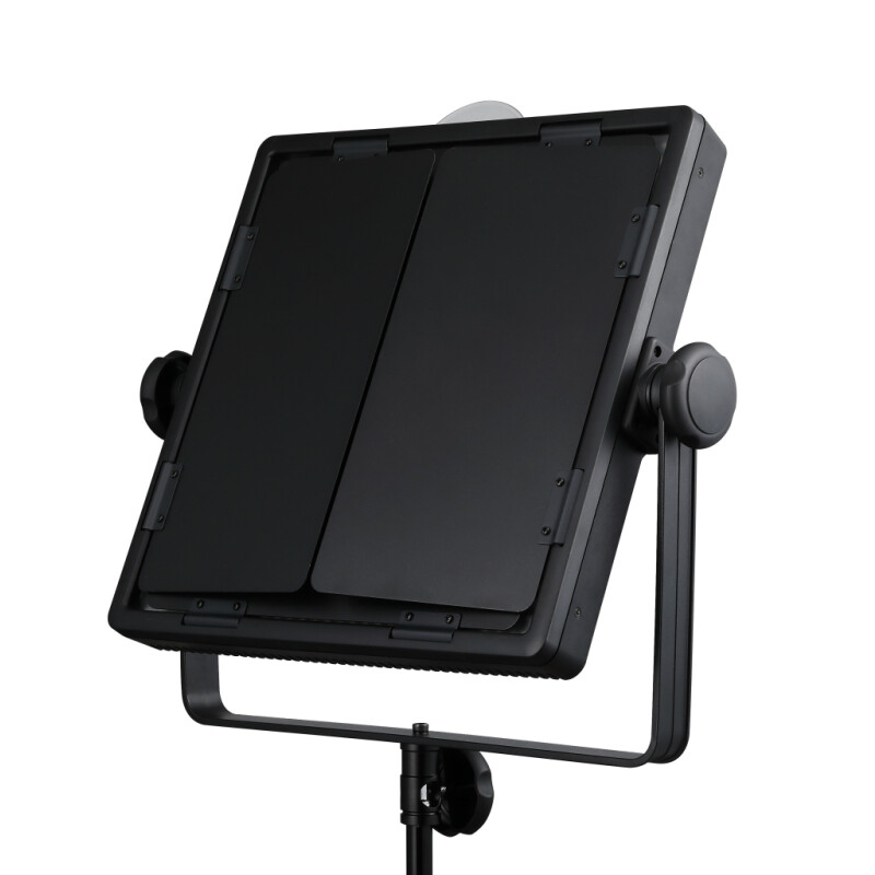 Godox LED1000D II студийный светодиодный осветитель (без пульта)