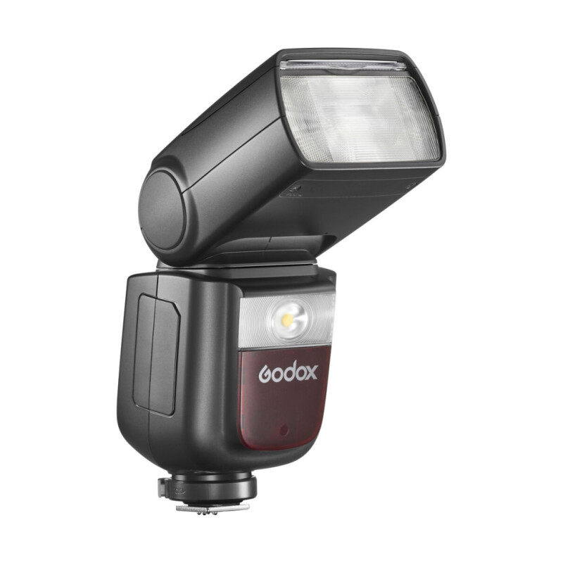 Godox Ving V860IIIO TTL накамерная вспышка для Olympus/Panasonic