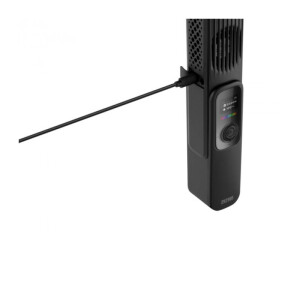 Zhiyun FIVERAY FR100C COMBO (EX1F05) осветитель черный