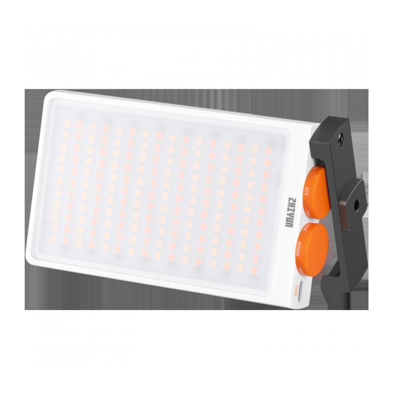 Zhiyun FIVERAY M40 осветитель белый