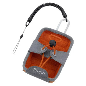 Olympus CSCH-74 чехол для камер серии TG