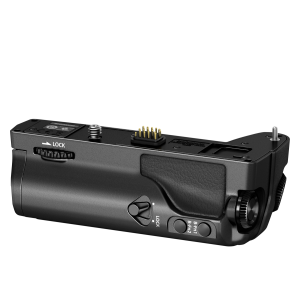 Olympus HLD-7 батарейная ручка