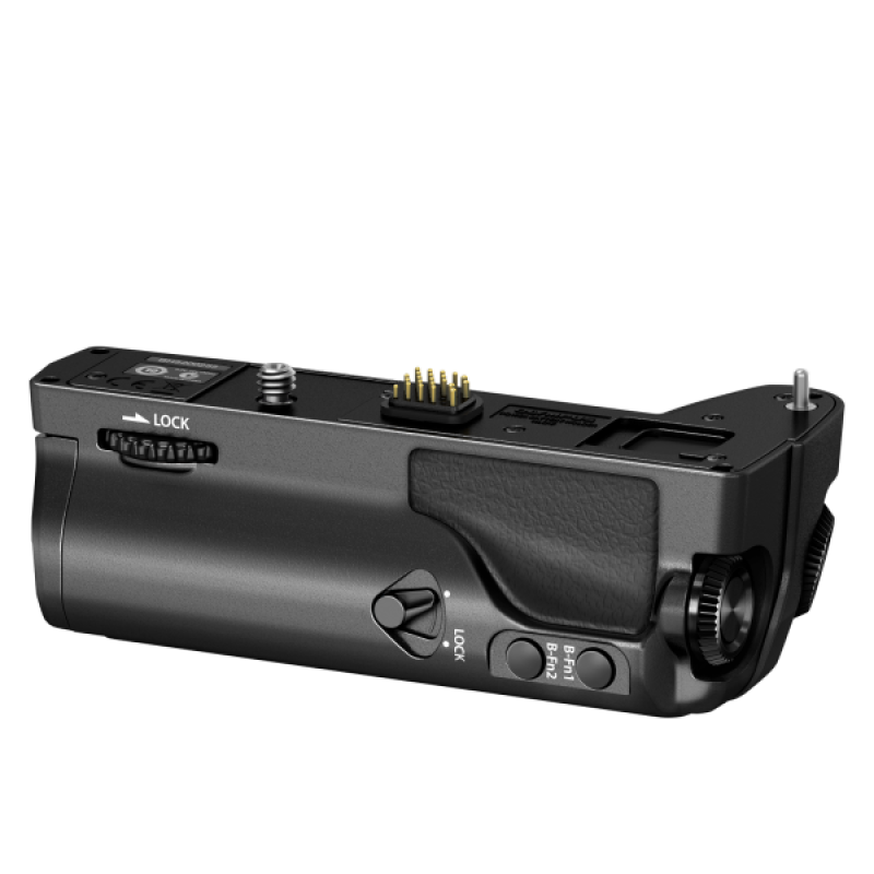 Olympus HLD-7 батарейная ручка