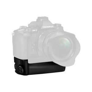 Olympus HLD-7 батарейная ручка