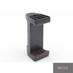 Fujimi SM-CL2 раздвижной зажим для мобильных телефонов