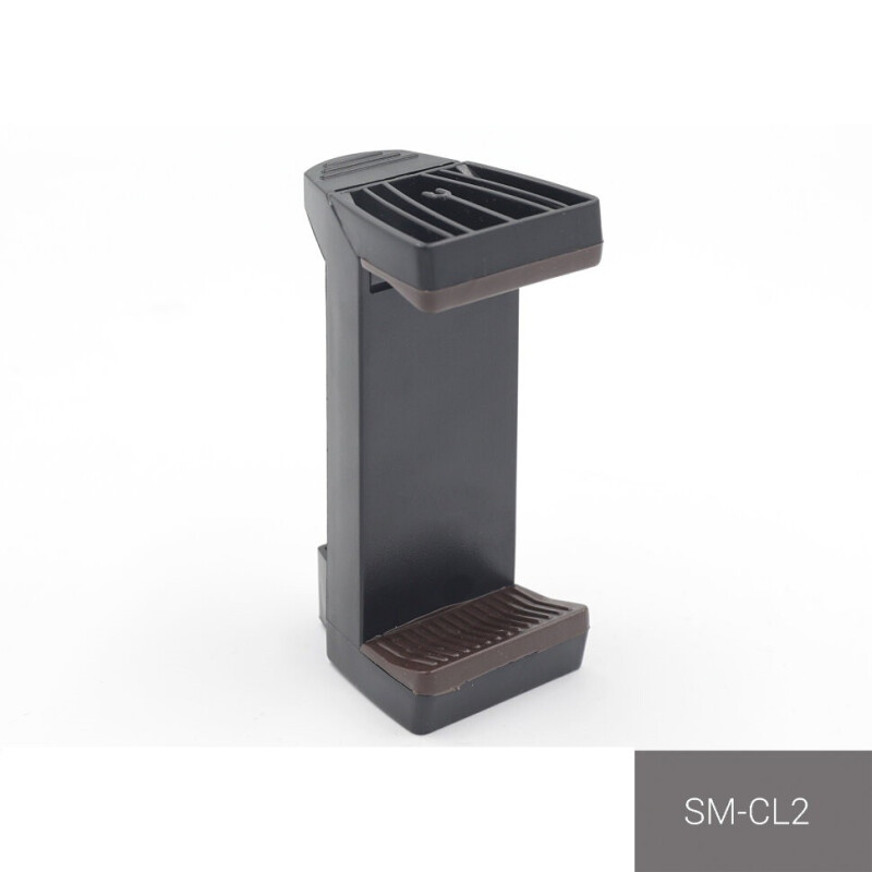 Fujimi SM-CL2 раздвижной зажим для мобильных телефонов