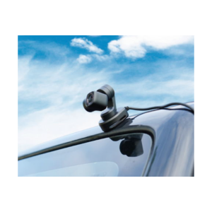 Feiyu Pocket 2S камера со стабилизатором