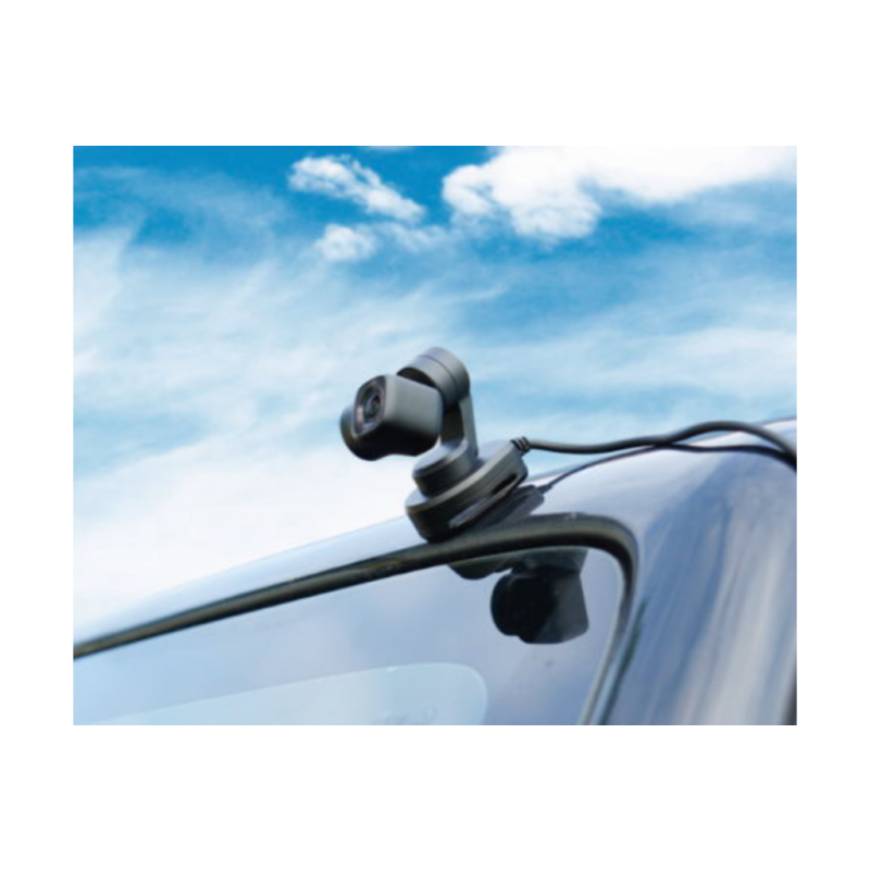 Feiyu Pocket 2S камера со стабилизатором