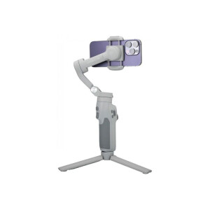 FeiyuTech Vimble 3SE электронный стабилизатор для смартфона