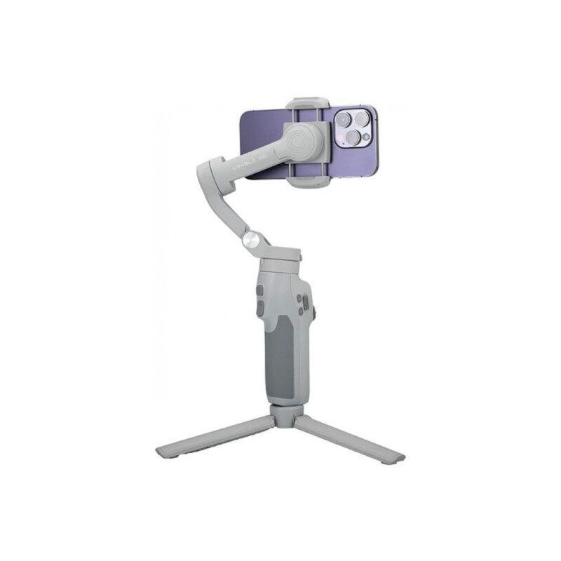 FeiyuTech Vimble 3SE электронный стабилизатор для смартфона