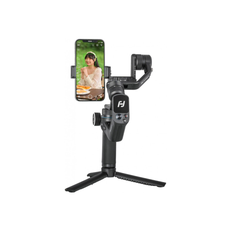 Feiyu Tech Scorp Mini электронный стедикам