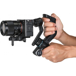 Feiyu Tech Scorp Mini электронный стедикам